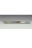 Magneti Marelli 712382321129  Sinyal Lambası Sol Master / Movano Llc682 Beyaz - 1