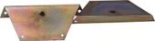 Serçeler R027 Su Fıskıye Depo Sacı R12 - 1
