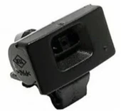Depar 4527  Su Fiskiye Memesi Clio IV - 1