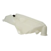 WPI PB334 Silecek Su Deposu 206 - 1