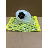 Opar 52045650   SU DEPOSU EGE - 1