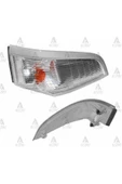 DEPO 2141649RUE Far Üst Sinyali Sağ 05 11 Canter - 1