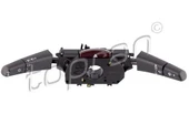 Topran 112135001  Silecek Sinyal Far Kolu-(Vw: Lt 35 Volt 96-07/Mercedes Sprinter - 1