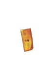 Valeo 086744  Sinyal Lambası Sol Lt35 96-03 Duysuz Sarı - 1