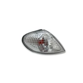 HF 26130BM415 Sinyal Sağ Almera 2001- Ns16-0703-r Mrmoem-1073981 - 1