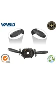 Yasİd 18605037  Sinyal Kolu Doblo 1.9 Airbagsız Fi20 0 32933 - 1