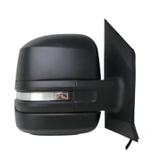 SPJ E MAX -5280 Craftr lktrikli Ayna 18- Sinyalli Sağ - 1
