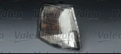 Valeo 085337  Sinyal Sağ Rover 200 1.4 1.6 1.8 2.0 89-95 400 89-95 Cabriolet 1.4 1.6 90-99 Xbd10034 - 1