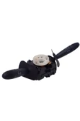 Hellux HSI800125 Hsı800125 Sinyal Ünitesi Albea Airbagsız - 1