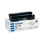 Brother Dr-400 (Dr-6000) Drum Ünitesi Hl-1230/1240/1270 - 1