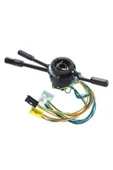 Hellux HSI800126 Sinyal Kolu SLX (715142080) - 1