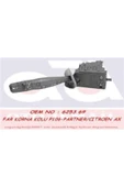 Valeo 251271  Far Sinyal Korna Kolu Scudo-partner-expert-berlıngo-jumpy-saxo-p106 96 P206 98 - 1