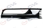 GVA 9190222  Sis Kapağı Nikelajlı Passat Sağ 2011-2015 Büyük Nikelaj - 1