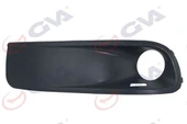 GVA 9120653  Sis Kapağı Sisli Sağ T5 Carevella - 1