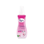 Agiss Sir Ağda Temizleme ve Masaj Yağı Sprey 150 ml - 1