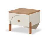 FOÇA  MİDİ GENÇ TAKIMI thumbnail 8