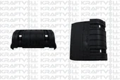 Kraftvoll 08020073  Arka Teker Çamurluğu Stopun Baglandıgı M-benz Axor 1839 A3755200020 - 1