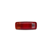 HF 0K60A51150C 0 Stop Lambası Sol Bongo 1998 Mrmoem-1073893 - 1