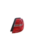 Farba 1112002  A2468200264 Unıversal Tüm Araçlar Stop Lambası - 1