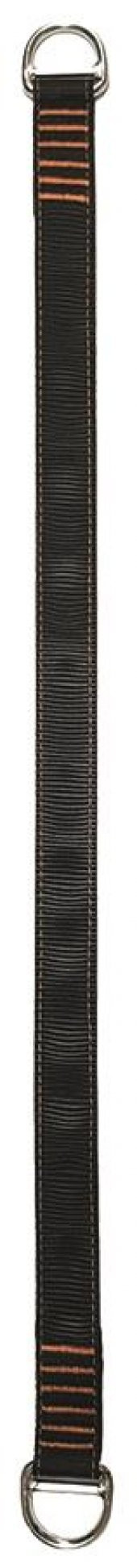 Karam KB804-1 Ankraj Sapanı 1 mt - 1