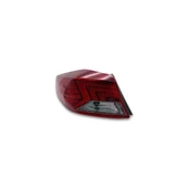 HF 92401F2600 2401f2600 Stop Dış Sol Elantra 2019- Led'li 01-1705f-3-l Mrmoem-1076320 - 1