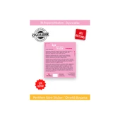 İlk Boyama Kitabım Oyuncaklar - Feyyaz Ulaş - 5