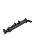 FEBI 176059 Far Yıkama Robotu Sag X156 13 W246 1118 C117 1319 - 1