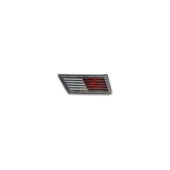 HF 34155TR0G01 4155tr0g01 Stop Sol İç Civic 2014- Hd02-0802a-l Mrmoem-1074164 - 1