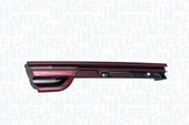 Magneti Marelli 714020760701 MARELLI  Stop Panamera 971 İç Sol - 1