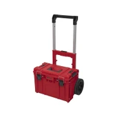 Qbrick System PRIME SET 1 RED Ultra HD - 2