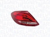 Magneti Marelli 714020780852 MARELLI  STOP MB AMPULSUZ E W213 LEDSAG - 1