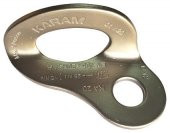 Karam KA24 Ankraj Kulağı 12 mm KARAM (Çelik 5mm) - 1