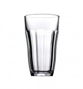 PAŞABAHÇE BAROQUE LONG DRINK BARDAĞI 3 ADET - 1