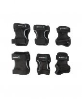 Rollerblade Skate Gear Çocuk Diz, Dirsek ve Bilek Koruyucu - 4