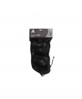 Rollerblade Skate Gear Çocuk Diz, Dirsek ve Bilek Koruyucu - 5