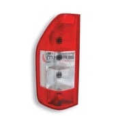 Mars 510933  Stop Lambası Sağ Sprinter 02-06 Duysuz - 1