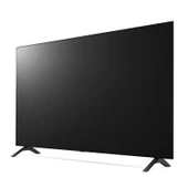 LG OLED55A16 55inc 139 cm 4K webOS Smart TV - 1