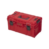 Qbrick System PRIME SET 1 RED Ultra HD - 4