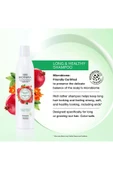 Biotera Uzun Saçlar İçin Şampuan 946ML - 2