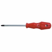 Pro-Scr 02577 Yıldız Uçlu Tornavida 5X150 mm - 2