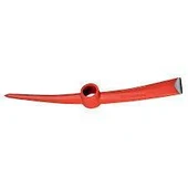 Kazma Çelik 1. Kalite thumbnail 2