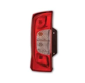 Opar 1391434080   STOP LAMBASI SOL FIORINO / BIPPER / NEMO 08- - 1