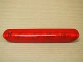 OEM 9681854380 OEK  3. Stop Lambası Citroen C3 Picasso - 1