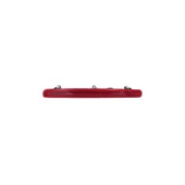 YTT 13220  STOP LAMBASI VW T5 T6 - 1