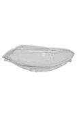 Wender Parts BA63117469783P1 WENDERPARTS  Far Camı F22 -Lcı Sol 2015-19 - 1