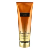 Victoria's Secret Amber Romance Body Lotion 236 ml Vücut Losyonu - 2