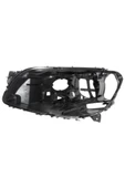Wender Parts BA63117225229P2 Far Kasası F01 Sol Bı-xenon 2008-12 - 1