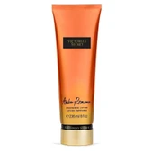 Victoria's Secret Amber Romance Body Lotion 236 ml Vücut Losyonu - 1