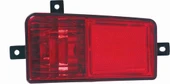 WPI PB635 STOP LAMBASI ARKA SOL ALT - 1