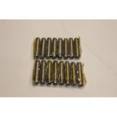 Özgayd VG4232 SUBAP GAYDI TAKIM ERA 1.5D TUCSON SANTAFE 2.0CRDI 16V 11×5.5×32 G - 1